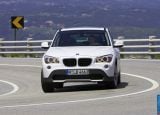 Ð¤Ð¾Ñ‚Ð¾Ð³Ñ€Ð°Ñ„Ð¸Ñ Ð°Ð²Ñ‚Ð¾Ð¼Ð¾Ð±Ð¸Ð»Ñ 2010 BMW X1 â„–070 Ð“Ð°Ð»ÐµÑ€ÐµÑ Ñ„Ð¾Ñ‚Ð¾Ð³Ñ€Ð°Ñ„Ð¸Ð¹ и обоев рабочего Ñтола Ñ Ð¸Ð·Ð¾Ð±Ñ€Ð°Ð¶ÐµÐ½Ð¸ÐµÐ¼ ÑкÑтерьера, интерьера, конÑтрукции и дизайнерÑких риÑунков Ð°Ð²Ñ‚Ð¾Ð¼Ð¾Ð±Ð¸Ð»Ñ 2010 BMW X1.