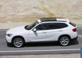 Ð¤Ð¾Ñ‚Ð¾Ð³Ñ€Ð°Ñ„Ð¸Ñ Ð°Ð²Ñ‚Ð¾Ð¼Ð¾Ð±Ð¸Ð»Ñ 2010 BMW X1 â„–069 Ð“Ð°Ð»ÐµÑ€ÐµÑ Ñ„Ð¾Ñ‚Ð¾Ð³Ñ€Ð°Ñ„Ð¸Ð¹ и обоев рабочего Ñтола Ñ Ð¸Ð·Ð¾Ð±Ñ€Ð°Ð¶ÐµÐ½Ð¸ÐµÐ¼ ÑкÑтерьера, интерьера, конÑтрукции и дизайнерÑких риÑунков Ð°Ð²Ñ‚Ð¾Ð¼Ð¾Ð±Ð¸Ð»Ñ 2010 BMW X1.