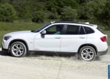 Ð¤Ð¾Ñ‚Ð¾Ð³Ñ€Ð°Ñ„Ð¸Ñ Ð°Ð²Ñ‚Ð¾Ð¼Ð¾Ð±Ð¸Ð»Ñ 2010 BMW X1 â„–071 Ð“Ð°Ð»ÐµÑ€ÐµÑ Ñ„Ð¾Ñ‚Ð¾Ð³Ñ€Ð°Ñ„Ð¸Ð¹ и обоев рабочего Ñтола Ñ Ð¸Ð·Ð¾Ð±Ñ€Ð°Ð¶ÐµÐ½Ð¸ÐµÐ¼ ÑкÑтерьера, интерьера, конÑтрукции и дизайнерÑких риÑунков Ð°Ð²Ñ‚Ð¾Ð¼Ð¾Ð±Ð¸Ð»Ñ 2010 BMW X1.