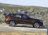 Ð¤Ð¾Ñ‚Ð¾Ð³Ñ€Ð°Ñ„Ð¸Ñ Ð°Ð²Ñ‚Ð¾Ð¼Ð¾Ð±Ð¸Ð»Ñ 2010 BMW X1 â„–072 Ð“Ð°Ð»ÐµÑ€ÐµÑ Ñ„Ð¾Ñ‚Ð¾Ð³Ñ€Ð°Ñ„Ð¸Ð¹ и обоев рабочего Ñтола Ñ Ð¸Ð·Ð¾Ð±Ñ€Ð°Ð¶ÐµÐ½Ð¸ÐµÐ¼ ÑкÑтерьера, интерьера, конÑтрукции и дизайнерÑких риÑунков Ð°Ð²Ñ‚Ð¾Ð¼Ð¾Ð±Ð¸Ð»Ñ 2010 BMW X1.