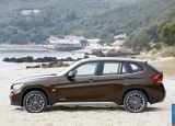Ð¤Ð¾Ñ‚Ð¾Ð³Ñ€Ð°Ñ„Ð¸Ñ Ð°Ð²Ñ‚Ð¾Ð¼Ð¾Ð±Ð¸Ð»Ñ 2010 BMW X1 â„–073 Ð“Ð°Ð»ÐµÑ€ÐµÑ Ñ„Ð¾Ñ‚Ð¾Ð³Ñ€Ð°Ñ„Ð¸Ð¹ и обоев рабочего Ñтола Ñ Ð¸Ð·Ð¾Ð±Ñ€Ð°Ð¶ÐµÐ½Ð¸ÐµÐ¼ ÑкÑтерьера, интерьера, конÑтрукции и дизайнерÑких риÑунков Ð°Ð²Ñ‚Ð¾Ð¼Ð¾Ð±Ð¸Ð»Ñ 2010 BMW X1.