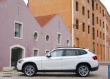 Ð¤Ð¾Ñ‚Ð¾Ð³Ñ€Ð°Ñ„Ð¸Ñ Ð°Ð²Ñ‚Ð¾Ð¼Ð¾Ð±Ð¸Ð»Ñ 2010 BMW X1 â„–074 Ð“Ð°Ð»ÐµÑ€ÐµÑ Ñ„Ð¾Ñ‚Ð¾Ð³Ñ€Ð°Ñ„Ð¸Ð¹ и обоев рабочего Ñтола Ñ Ð¸Ð·Ð¾Ð±Ñ€Ð°Ð¶ÐµÐ½Ð¸ÐµÐ¼ ÑкÑтерьера, интерьера, конÑтрукции и дизайнерÑких риÑунков Ð°Ð²Ñ‚Ð¾Ð¼Ð¾Ð±Ð¸Ð»Ñ 2010 BMW X1.