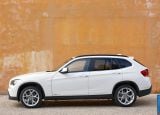 Ð¤Ð¾Ñ‚Ð¾Ð³Ñ€Ð°Ñ„Ð¸Ñ Ð°Ð²Ñ‚Ð¾Ð¼Ð¾Ð±Ð¸Ð»Ñ 2010 BMW X1 â„–075 Ð“Ð°Ð»ÐµÑ€ÐµÑ Ñ„Ð¾Ñ‚Ð¾Ð³Ñ€Ð°Ñ„Ð¸Ð¹ и обоев рабочего Ñтола Ñ Ð¸Ð·Ð¾Ð±Ñ€Ð°Ð¶ÐµÐ½Ð¸ÐµÐ¼ ÑкÑтерьера, интерьера, конÑтрукции и дизайнерÑких риÑунков Ð°Ð²Ñ‚Ð¾Ð¼Ð¾Ð±Ð¸Ð»Ñ 2010 BMW X1.