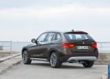 Ð¤Ð¾Ñ‚Ð¾Ð³Ñ€Ð°Ñ„Ð¸Ñ Ð°Ð²Ñ‚Ð¾Ð¼Ð¾Ð±Ð¸Ð»Ñ 2010 BMW X1 â„–076 Ð“Ð°Ð»ÐµÑ€ÐµÑ Ñ„Ð¾Ñ‚Ð¾Ð³Ñ€Ð°Ñ„Ð¸Ð¹ и обоев рабочего Ñтола Ñ Ð¸Ð·Ð¾Ð±Ñ€Ð°Ð¶ÐµÐ½Ð¸ÐµÐ¼ ÑкÑтерьера, интерьера, конÑтрукции и дизайнерÑких риÑунков Ð°Ð²Ñ‚Ð¾Ð¼Ð¾Ð±Ð¸Ð»Ñ 2010 BMW X1.