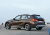 Ð¤Ð¾Ñ‚Ð¾Ð³Ñ€Ð°Ñ„Ð¸Ñ Ð°Ð²Ñ‚Ð¾Ð¼Ð¾Ð±Ð¸Ð»Ñ 2010 BMW X1 â„–077 Ð“Ð°Ð»ÐµÑ€ÐµÑ Ñ„Ð¾Ñ‚Ð¾Ð³Ñ€Ð°Ñ„Ð¸Ð¹ и обоев рабочего Ñтола Ñ Ð¸Ð·Ð¾Ð±Ñ€Ð°Ð¶ÐµÐ½Ð¸ÐµÐ¼ ÑкÑтерьера, интерьера, конÑтрукции и дизайнерÑких риÑунков Ð°Ð²Ñ‚Ð¾Ð¼Ð¾Ð±Ð¸Ð»Ñ 2010 BMW X1.