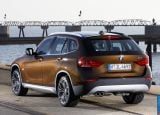 Ð¤Ð¾Ñ‚Ð¾Ð³Ñ€Ð°Ñ„Ð¸Ñ Ð°Ð²Ñ‚Ð¾Ð¼Ð¾Ð±Ð¸Ð»Ñ 2010 BMW X1 â„–078 Ð“Ð°Ð»ÐµÑ€ÐµÑ Ñ„Ð¾Ñ‚Ð¾Ð³Ñ€Ð°Ñ„Ð¸Ð¹ и обоев рабочего Ñтола Ñ Ð¸Ð·Ð¾Ð±Ñ€Ð°Ð¶ÐµÐ½Ð¸ÐµÐ¼ ÑкÑтерьера, интерьера, конÑтрукции и дизайнерÑких риÑунков Ð°Ð²Ñ‚Ð¾Ð¼Ð¾Ð±Ð¸Ð»Ñ 2010 BMW X1.