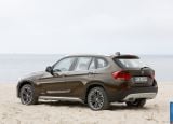 Ð¤Ð¾Ñ‚Ð¾Ð³Ñ€Ð°Ñ„Ð¸Ñ Ð°Ð²Ñ‚Ð¾Ð¼Ð¾Ð±Ð¸Ð»Ñ 2010 BMW X1 â„–080 Ð“Ð°Ð»ÐµÑ€ÐµÑ Ñ„Ð¾Ñ‚Ð¾Ð³Ñ€Ð°Ñ„Ð¸Ð¹ и обоев рабочего Ñтола Ñ Ð¸Ð·Ð¾Ð±Ñ€Ð°Ð¶ÐµÐ½Ð¸ÐµÐ¼ ÑкÑтерьера, интерьера, конÑтрукции и дизайнерÑких риÑунков Ð°Ð²Ñ‚Ð¾Ð¼Ð¾Ð±Ð¸Ð»Ñ 2010 BMW X1.