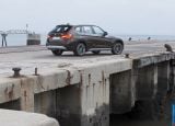 Ð¤Ð¾Ñ‚Ð¾Ð³Ñ€Ð°Ñ„Ð¸Ñ Ð°Ð²Ñ‚Ð¾Ð¼Ð¾Ð±Ð¸Ð»Ñ 2010 BMW X1 â„–079 Ð“Ð°Ð»ÐµÑ€ÐµÑ Ñ„Ð¾Ñ‚Ð¾Ð³Ñ€Ð°Ñ„Ð¸Ð¹ и обоев рабочего Ñтола Ñ Ð¸Ð·Ð¾Ð±Ñ€Ð°Ð¶ÐµÐ½Ð¸ÐµÐ¼ ÑкÑтерьера, интерьера, конÑтрукции и дизайнерÑких риÑунков Ð°Ð²Ñ‚Ð¾Ð¼Ð¾Ð±Ð¸Ð»Ñ 2010 BMW X1.