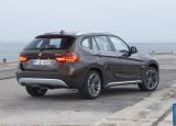Ð¤Ð¾Ñ‚Ð¾Ð³Ñ€Ð°Ñ„Ð¸Ñ Ð°Ð²Ñ‚Ð¾Ð¼Ð¾Ð±Ð¸Ð»Ñ 2010 BMW X1 â„–081 Ð“Ð°Ð»ÐµÑ€ÐµÑ Ñ„Ð¾Ñ‚Ð¾Ð³Ñ€Ð°Ñ„Ð¸Ð¹ и обоев рабочего Ñтола Ñ Ð¸Ð·Ð¾Ð±Ñ€Ð°Ð¶ÐµÐ½Ð¸ÐµÐ¼ ÑкÑтерьера, интерьера, конÑтрукции и дизайнерÑких риÑунков Ð°Ð²Ñ‚Ð¾Ð¼Ð¾Ð±Ð¸Ð»Ñ 2010 BMW X1.