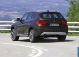 Ð¤Ð¾Ñ‚Ð¾Ð³Ñ€Ð°Ñ„Ð¸Ñ Ð°Ð²Ñ‚Ð¾Ð¼Ð¾Ð±Ð¸Ð»Ñ 2010 BMW X1 â„–083 Ð“Ð°Ð»ÐµÑ€ÐµÑ Ñ„Ð¾Ñ‚Ð¾Ð³Ñ€Ð°Ñ„Ð¸Ð¹ и обоев рабочего Ñтола Ñ Ð¸Ð·Ð¾Ð±Ñ€Ð°Ð¶ÐµÐ½Ð¸ÐµÐ¼ ÑкÑтерьера, интерьера, конÑтрукции и дизайнерÑких риÑунков Ð°Ð²Ñ‚Ð¾Ð¼Ð¾Ð±Ð¸Ð»Ñ 2010 BMW X1.