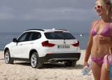 Ð¤Ð¾Ñ‚Ð¾Ð³Ñ€Ð°Ñ„Ð¸Ñ Ð°Ð²Ñ‚Ð¾Ð¼Ð¾Ð±Ð¸Ð»Ñ 2010 BMW X1 â„–084 Ð“Ð°Ð»ÐµÑ€ÐµÑ Ñ„Ð¾Ñ‚Ð¾Ð³Ñ€Ð°Ñ„Ð¸Ð¹ и обоев рабочего Ñтола Ñ Ð¸Ð·Ð¾Ð±Ñ€Ð°Ð¶ÐµÐ½Ð¸ÐµÐ¼ ÑкÑтерьера, интерьера, конÑтрукции и дизайнерÑких риÑунков Ð°Ð²Ñ‚Ð¾Ð¼Ð¾Ð±Ð¸Ð»Ñ 2010 BMW X1.