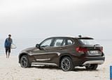 Ð¤Ð¾Ñ‚Ð¾Ð³Ñ€Ð°Ñ„Ð¸Ñ Ð°Ð²Ñ‚Ð¾Ð¼Ð¾Ð±Ð¸Ð»Ñ 2010 BMW X1 â„–086 Ð“Ð°Ð»ÐµÑ€ÐµÑ Ñ„Ð¾Ñ‚Ð¾Ð³Ñ€Ð°Ñ„Ð¸Ð¹ и обоев рабочего Ñтола Ñ Ð¸Ð·Ð¾Ð±Ñ€Ð°Ð¶ÐµÐ½Ð¸ÐµÐ¼ ÑкÑтерьера, интерьера, конÑтрукции и дизайнерÑких риÑунков Ð°Ð²Ñ‚Ð¾Ð¼Ð¾Ð±Ð¸Ð»Ñ 2010 BMW X1.