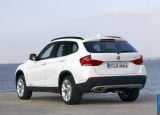 Ð¤Ð¾Ñ‚Ð¾Ð³Ñ€Ð°Ñ„Ð¸Ñ Ð°Ð²Ñ‚Ð¾Ð¼Ð¾Ð±Ð¸Ð»Ñ 2010 BMW X1 â„–085 Ð“Ð°Ð»ÐµÑ€ÐµÑ Ñ„Ð¾Ñ‚Ð¾Ð³Ñ€Ð°Ñ„Ð¸Ð¹ и обоев рабочего Ñтола Ñ Ð¸Ð·Ð¾Ð±Ñ€Ð°Ð¶ÐµÐ½Ð¸ÐµÐ¼ ÑкÑтерьера, интерьера, конÑтрукции и дизайнерÑких риÑунков Ð°Ð²Ñ‚Ð¾Ð¼Ð¾Ð±Ð¸Ð»Ñ 2010 BMW X1.