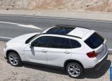 Ð¤Ð¾Ñ‚Ð¾Ð³Ñ€Ð°Ñ„Ð¸Ñ Ð°Ð²Ñ‚Ð¾Ð¼Ð¾Ð±Ð¸Ð»Ñ 2010 BMW X1 â„–089 Ð“Ð°Ð»ÐµÑ€ÐµÑ Ñ„Ð¾Ñ‚Ð¾Ð³Ñ€Ð°Ñ„Ð¸Ð¹ и обоев рабочего Ñтола Ñ Ð¸Ð·Ð¾Ð±Ñ€Ð°Ð¶ÐµÐ½Ð¸ÐµÐ¼ ÑкÑтерьера, интерьера, конÑтрукции и дизайнерÑких риÑунков Ð°Ð²Ñ‚Ð¾Ð¼Ð¾Ð±Ð¸Ð»Ñ 2010 BMW X1.