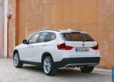 Ð¤Ð¾Ñ‚Ð¾Ð³Ñ€Ð°Ñ„Ð¸Ñ Ð°Ð²Ñ‚Ð¾Ð¼Ð¾Ð±Ð¸Ð»Ñ 2010 BMW X1 â„–090 Ð“Ð°Ð»ÐµÑ€ÐµÑ Ñ„Ð¾Ñ‚Ð¾Ð³Ñ€Ð°Ñ„Ð¸Ð¹ и обоев рабочего Ñтола Ñ Ð¸Ð·Ð¾Ð±Ñ€Ð°Ð¶ÐµÐ½Ð¸ÐµÐ¼ ÑкÑтерьера, интерьера, конÑтрукции и дизайнерÑких риÑунков Ð°Ð²Ñ‚Ð¾Ð¼Ð¾Ð±Ð¸Ð»Ñ 2010 BMW X1.