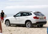 Ð¤Ð¾Ñ‚Ð¾Ð³Ñ€Ð°Ñ„Ð¸Ñ Ð°Ð²Ñ‚Ð¾Ð¼Ð¾Ð±Ð¸Ð»Ñ 2010 BMW X1 â„–091 Ð“Ð°Ð»ÐµÑ€ÐµÑ Ñ„Ð¾Ñ‚Ð¾Ð³Ñ€Ð°Ñ„Ð¸Ð¹ и обоев рабочего Ñтола Ñ Ð¸Ð·Ð¾Ð±Ñ€Ð°Ð¶ÐµÐ½Ð¸ÐµÐ¼ ÑкÑтерьера, интерьера, конÑтрукции и дизайнерÑких риÑунков Ð°Ð²Ñ‚Ð¾Ð¼Ð¾Ð±Ð¸Ð»Ñ 2010 BMW X1.