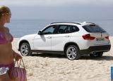 Ð¤Ð¾Ñ‚Ð¾Ð³Ñ€Ð°Ñ„Ð¸Ñ Ð°Ð²Ñ‚Ð¾Ð¼Ð¾Ð±Ð¸Ð»Ñ 2010 BMW X1 â„–092 Ð“Ð°Ð»ÐµÑ€ÐµÑ Ñ„Ð¾Ñ‚Ð¾Ð³Ñ€Ð°Ñ„Ð¸Ð¹ и обоев рабочего Ñтола Ñ Ð¸Ð·Ð¾Ð±Ñ€Ð°Ð¶ÐµÐ½Ð¸ÐµÐ¼ ÑкÑтерьера, интерьера, конÑтрукции и дизайнерÑких риÑунков Ð°Ð²Ñ‚Ð¾Ð¼Ð¾Ð±Ð¸Ð»Ñ 2010 BMW X1.