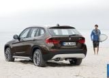 Ð¤Ð¾Ñ‚Ð¾Ð³Ñ€Ð°Ñ„Ð¸Ñ Ð°Ð²Ñ‚Ð¾Ð¼Ð¾Ð±Ð¸Ð»Ñ 2010 BMW X1 â„–093 Ð“Ð°Ð»ÐµÑ€ÐµÑ Ñ„Ð¾Ñ‚Ð¾Ð³Ñ€Ð°Ñ„Ð¸Ð¹ и обоев рабочего Ñтола Ñ Ð¸Ð·Ð¾Ð±Ñ€Ð°Ð¶ÐµÐ½Ð¸ÐµÐ¼ ÑкÑтерьера, интерьера, конÑтрукции и дизайнерÑких риÑунков Ð°Ð²Ñ‚Ð¾Ð¼Ð¾Ð±Ð¸Ð»Ñ 2010 BMW X1.