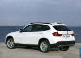 Ð¤Ð¾Ñ‚Ð¾Ð³Ñ€Ð°Ñ„Ð¸Ñ Ð°Ð²Ñ‚Ð¾Ð¼Ð¾Ð±Ð¸Ð»Ñ 2010 BMW X1 â„–094 Ð“Ð°Ð»ÐµÑ€ÐµÑ Ñ„Ð¾Ñ‚Ð¾Ð³Ñ€Ð°Ñ„Ð¸Ð¹ и обоев рабочего Ñтола Ñ Ð¸Ð·Ð¾Ð±Ñ€Ð°Ð¶ÐµÐ½Ð¸ÐµÐ¼ ÑкÑтерьера, интерьера, конÑтрукции и дизайнерÑких риÑунков Ð°Ð²Ñ‚Ð¾Ð¼Ð¾Ð±Ð¸Ð»Ñ 2010 BMW X1.