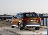 Ð¤Ð¾Ñ‚Ð¾Ð³Ñ€Ð°Ñ„Ð¸Ñ Ð°Ð²Ñ‚Ð¾Ð¼Ð¾Ð±Ð¸Ð»Ñ 2010 BMW X1 â„–096 Ð“Ð°Ð»ÐµÑ€ÐµÑ Ñ„Ð¾Ñ‚Ð¾Ð³Ñ€Ð°Ñ„Ð¸Ð¹ и обоев рабочего Ñтола Ñ Ð¸Ð·Ð¾Ð±Ñ€Ð°Ð¶ÐµÐ½Ð¸ÐµÐ¼ ÑкÑтерьера, интерьера, конÑтрукции и дизайнерÑких риÑунков Ð°Ð²Ñ‚Ð¾Ð¼Ð¾Ð±Ð¸Ð»Ñ 2010 BMW X1.