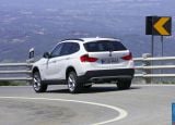 Ð¤Ð¾Ñ‚Ð¾Ð³Ñ€Ð°Ñ„Ð¸Ñ Ð°Ð²Ñ‚Ð¾Ð¼Ð¾Ð±Ð¸Ð»Ñ 2010 BMW X1 â„–095 Ð“Ð°Ð»ÐµÑ€ÐµÑ Ñ„Ð¾Ñ‚Ð¾Ð³Ñ€Ð°Ñ„Ð¸Ð¹ и обоев рабочего Ñтола Ñ Ð¸Ð·Ð¾Ð±Ñ€Ð°Ð¶ÐµÐ½Ð¸ÐµÐ¼ ÑкÑтерьера, интерьера, конÑтрукции и дизайнерÑких риÑунков Ð°Ð²Ñ‚Ð¾Ð¼Ð¾Ð±Ð¸Ð»Ñ 2010 BMW X1.