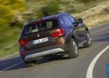 Ð¤Ð¾Ñ‚Ð¾Ð³Ñ€Ð°Ñ„Ð¸Ñ Ð°Ð²Ñ‚Ð¾Ð¼Ð¾Ð±Ð¸Ð»Ñ 2010 BMW X1 â„–098 Ð“Ð°Ð»ÐµÑ€ÐµÑ Ñ„Ð¾Ñ‚Ð¾Ð³Ñ€Ð°Ñ„Ð¸Ð¹ и обоев рабочего Ñтола Ñ Ð¸Ð·Ð¾Ð±Ñ€Ð°Ð¶ÐµÐ½Ð¸ÐµÐ¼ ÑкÑтерьера, интерьера, конÑтрукции и дизайнерÑких риÑунков Ð°Ð²Ñ‚Ð¾Ð¼Ð¾Ð±Ð¸Ð»Ñ 2010 BMW X1.