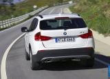Ð¤Ð¾Ñ‚Ð¾Ð³Ñ€Ð°Ñ„Ð¸Ñ Ð°Ð²Ñ‚Ð¾Ð¼Ð¾Ð±Ð¸Ð»Ñ 2010 BMW X1 â„–099 Ð“Ð°Ð»ÐµÑ€ÐµÑ Ñ„Ð¾Ñ‚Ð¾Ð³Ñ€Ð°Ñ„Ð¸Ð¹ и обоев рабочего Ñтола Ñ Ð¸Ð·Ð¾Ð±Ñ€Ð°Ð¶ÐµÐ½Ð¸ÐµÐ¼ ÑкÑтерьера, интерьера, конÑтрукции и дизайнерÑких риÑунков Ð°Ð²Ñ‚Ð¾Ð¼Ð¾Ð±Ð¸Ð»Ñ 2010 BMW X1.