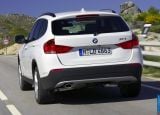 Ð¤Ð¾Ñ‚Ð¾Ð³Ñ€Ð°Ñ„Ð¸Ñ Ð°Ð²Ñ‚Ð¾Ð¼Ð¾Ð±Ð¸Ð»Ñ 2010 BMW X1 â„–100 Ð“Ð°Ð»ÐµÑ€ÐµÑ Ñ„Ð¾Ñ‚Ð¾Ð³Ñ€Ð°Ñ„Ð¸Ð¹ и обоев рабочего Ñтола Ñ Ð¸Ð·Ð¾Ð±Ñ€Ð°Ð¶ÐµÐ½Ð¸ÐµÐ¼ ÑкÑтерьера, интерьера, конÑтрукции и дизайнерÑких риÑунков Ð°Ð²Ñ‚Ð¾Ð¼Ð¾Ð±Ð¸Ð»Ñ 2010 BMW X1.