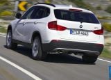 Ð¤Ð¾Ñ‚Ð¾Ð³Ñ€Ð°Ñ„Ð¸Ñ Ð°Ð²Ñ‚Ð¾Ð¼Ð¾Ð±Ð¸Ð»Ñ 2010 BMW X1 â„–102 Ð“Ð°Ð»ÐµÑ€ÐµÑ Ñ„Ð¾Ñ‚Ð¾Ð³Ñ€Ð°Ñ„Ð¸Ð¹ и обоев рабочего Ñтола Ñ Ð¸Ð·Ð¾Ð±Ñ€Ð°Ð¶ÐµÐ½Ð¸ÐµÐ¼ ÑкÑтерьера, интерьера, конÑтрукции и дизайнерÑких риÑунков Ð°Ð²Ñ‚Ð¾Ð¼Ð¾Ð±Ð¸Ð»Ñ 2010 BMW X1.