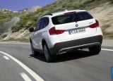 Ð¤Ð¾Ñ‚Ð¾Ð³Ñ€Ð°Ñ„Ð¸Ñ Ð°Ð²Ñ‚Ð¾Ð¼Ð¾Ð±Ð¸Ð»Ñ 2010 BMW X1 â„–101 Ð“Ð°Ð»ÐµÑ€ÐµÑ Ñ„Ð¾Ñ‚Ð¾Ð³Ñ€Ð°Ñ„Ð¸Ð¹ и обоев рабочего Ñтола Ñ Ð¸Ð·Ð¾Ð±Ñ€Ð°Ð¶ÐµÐ½Ð¸ÐµÐ¼ ÑкÑтерьера, интерьера, конÑтрукции и дизайнерÑких риÑунков Ð°Ð²Ñ‚Ð¾Ð¼Ð¾Ð±Ð¸Ð»Ñ 2010 BMW X1.