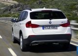 Ð¤Ð¾Ñ‚Ð¾Ð³Ñ€Ð°Ñ„Ð¸Ñ Ð°Ð²Ñ‚Ð¾Ð¼Ð¾Ð±Ð¸Ð»Ñ 2010 BMW X1 â„–104 Ð“Ð°Ð»ÐµÑ€ÐµÑ Ñ„Ð¾Ñ‚Ð¾Ð³Ñ€Ð°Ñ„Ð¸Ð¹ и обоев рабочего Ñтола Ñ Ð¸Ð·Ð¾Ð±Ñ€Ð°Ð¶ÐµÐ½Ð¸ÐµÐ¼ ÑкÑтерьера, интерьера, конÑтрукции и дизайнерÑких риÑунков Ð°Ð²Ñ‚Ð¾Ð¼Ð¾Ð±Ð¸Ð»Ñ 2010 BMW X1.