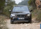 Ð¤Ð¾Ñ‚Ð¾Ð³Ñ€Ð°Ñ„Ð¸Ñ Ð°Ð²Ñ‚Ð¾Ð¼Ð¾Ð±Ð¸Ð»Ñ 2010 BMW X1 â„–113 Ð“Ð°Ð»ÐµÑ€ÐµÑ Ñ„Ð¾Ñ‚Ð¾Ð³Ñ€Ð°Ñ„Ð¸Ð¹ и обоев рабочего Ñтола Ñ Ð¸Ð·Ð¾Ð±Ñ€Ð°Ð¶ÐµÐ½Ð¸ÐµÐ¼ ÑкÑтерьера, интерьера, конÑтрукции и дизайнерÑких риÑунков Ð°Ð²Ñ‚Ð¾Ð¼Ð¾Ð±Ð¸Ð»Ñ 2010 BMW X1.