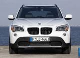 Ð¤Ð¾Ñ‚Ð¾Ð³Ñ€Ð°Ñ„Ð¸Ñ Ð°Ð²Ñ‚Ð¾Ð¼Ð¾Ð±Ð¸Ð»Ñ 2010 BMW X1 â„–116 Ð“Ð°Ð»ÐµÑ€ÐµÑ Ñ„Ð¾Ñ‚Ð¾Ð³Ñ€Ð°Ñ„Ð¸Ð¹ и обоев рабочего Ñтола Ñ Ð¸Ð·Ð¾Ð±Ñ€Ð°Ð¶ÐµÐ½Ð¸ÐµÐ¼ ÑкÑтерьера, интерьера, конÑтрукции и дизайнерÑких риÑунков Ð°Ð²Ñ‚Ð¾Ð¼Ð¾Ð±Ð¸Ð»Ñ 2010 BMW X1.