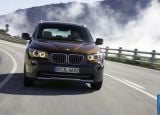 Ð¤Ð¾Ñ‚Ð¾Ð³Ñ€Ð°Ñ„Ð¸Ñ Ð°Ð²Ñ‚Ð¾Ð¼Ð¾Ð±Ð¸Ð»Ñ 2010 BMW X1 â„–118 Ð“Ð°Ð»ÐµÑ€ÐµÑ Ñ„Ð¾Ñ‚Ð¾Ð³Ñ€Ð°Ñ„Ð¸Ð¹ и обоев рабочего Ñтола Ñ Ð¸Ð·Ð¾Ð±Ñ€Ð°Ð¶ÐµÐ½Ð¸ÐµÐ¼ ÑкÑтерьера, интерьера, конÑтрукции и дизайнерÑких риÑунков Ð°Ð²Ñ‚Ð¾Ð¼Ð¾Ð±Ð¸Ð»Ñ 2010 BMW X1.