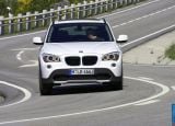 Ð¤Ð¾Ñ‚Ð¾Ð³Ñ€Ð°Ñ„Ð¸Ñ Ð°Ð²Ñ‚Ð¾Ð¼Ð¾Ð±Ð¸Ð»Ñ 2010 BMW X1 â„–119 Ð“Ð°Ð»ÐµÑ€ÐµÑ Ñ„Ð¾Ñ‚Ð¾Ð³Ñ€Ð°Ñ„Ð¸Ð¹ и обоев рабочего Ñтола Ñ Ð¸Ð·Ð¾Ð±Ñ€Ð°Ð¶ÐµÐ½Ð¸ÐµÐ¼ ÑкÑтерьера, интерьера, конÑтрукции и дизайнерÑких риÑунков Ð°Ð²Ñ‚Ð¾Ð¼Ð¾Ð±Ð¸Ð»Ñ 2010 BMW X1.