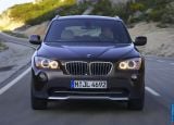 Ð¤Ð¾Ñ‚Ð¾Ð³Ñ€Ð°Ñ„Ð¸Ñ Ð°Ð²Ñ‚Ð¾Ð¼Ð¾Ð±Ð¸Ð»Ñ 2010 BMW X1 â„–120 Ð“Ð°Ð»ÐµÑ€ÐµÑ Ñ„Ð¾Ñ‚Ð¾Ð³Ñ€Ð°Ñ„Ð¸Ð¹ и обоев рабочего Ñтола Ñ Ð¸Ð·Ð¾Ð±Ñ€Ð°Ð¶ÐµÐ½Ð¸ÐµÐ¼ ÑкÑтерьера, интерьера, конÑтрукции и дизайнерÑких риÑунков Ð°Ð²Ñ‚Ð¾Ð¼Ð¾Ð±Ð¸Ð»Ñ 2010 BMW X1.