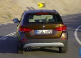 Ð¤Ð¾Ñ‚Ð¾Ð³Ñ€Ð°Ñ„Ð¸Ñ Ð°Ð²Ñ‚Ð¾Ð¼Ð¾Ð±Ð¸Ð»Ñ 2010 BMW X1 â„–121 Ð“Ð°Ð»ÐµÑ€ÐµÑ Ñ„Ð¾Ñ‚Ð¾Ð³Ñ€Ð°Ñ„Ð¸Ð¹ и обоев рабочего Ñтола Ñ Ð¸Ð·Ð¾Ð±Ñ€Ð°Ð¶ÐµÐ½Ð¸ÐµÐ¼ ÑкÑтерьера, интерьера, конÑтрукции и дизайнерÑких риÑунков Ð°Ð²Ñ‚Ð¾Ð¼Ð¾Ð±Ð¸Ð»Ñ 2010 BMW X1.
