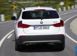 Ð¤Ð¾Ñ‚Ð¾Ð³Ñ€Ð°Ñ„Ð¸Ñ Ð°Ð²Ñ‚Ð¾Ð¼Ð¾Ð±Ð¸Ð»Ñ 2010 BMW X1 â„–122 Ð“Ð°Ð»ÐµÑ€ÐµÑ Ñ„Ð¾Ñ‚Ð¾Ð³Ñ€Ð°Ñ„Ð¸Ð¹ и обоев рабочего Ñтола Ñ Ð¸Ð·Ð¾Ð±Ñ€Ð°Ð¶ÐµÐ½Ð¸ÐµÐ¼ ÑкÑтерьера, интерьера, конÑтрукции и дизайнерÑких риÑунков Ð°Ð²Ñ‚Ð¾Ð¼Ð¾Ð±Ð¸Ð»Ñ 2010 BMW X1.