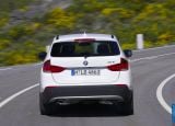 Ð¤Ð¾Ñ‚Ð¾Ð³Ñ€Ð°Ñ„Ð¸Ñ Ð°Ð²Ñ‚Ð¾Ð¼Ð¾Ð±Ð¸Ð»Ñ 2010 BMW X1 â„–123 Ð“Ð°Ð»ÐµÑ€ÐµÑ Ñ„Ð¾Ñ‚Ð¾Ð³Ñ€Ð°Ñ„Ð¸Ð¹ и обоев рабочего Ñтола Ñ Ð¸Ð·Ð¾Ð±Ñ€Ð°Ð¶ÐµÐ½Ð¸ÐµÐ¼ ÑкÑтерьера, интерьера, конÑтрукции и дизайнерÑких риÑунков Ð°Ð²Ñ‚Ð¾Ð¼Ð¾Ð±Ð¸Ð»Ñ 2010 BMW X1.