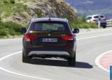 Ð¤Ð¾Ñ‚Ð¾Ð³Ñ€Ð°Ñ„Ð¸Ñ Ð°Ð²Ñ‚Ð¾Ð¼Ð¾Ð±Ð¸Ð»Ñ 2010 BMW X1 â„–125 Ð“Ð°Ð»ÐµÑ€ÐµÑ Ñ„Ð¾Ñ‚Ð¾Ð³Ñ€Ð°Ñ„Ð¸Ð¹ и обоев рабочего Ñтола Ñ Ð¸Ð·Ð¾Ð±Ñ€Ð°Ð¶ÐµÐ½Ð¸ÐµÐ¼ ÑкÑтерьера, интерьера, конÑтрукции и дизайнерÑких риÑунков Ð°Ð²Ñ‚Ð¾Ð¼Ð¾Ð±Ð¸Ð»Ñ 2010 BMW X1.