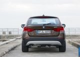 Ð¤Ð¾Ñ‚Ð¾Ð³Ñ€Ð°Ñ„Ð¸Ñ Ð°Ð²Ñ‚Ð¾Ð¼Ð¾Ð±Ð¸Ð»Ñ 2010 BMW X1 â„–124 Ð“Ð°Ð»ÐµÑ€ÐµÑ Ñ„Ð¾Ñ‚Ð¾Ð³Ñ€Ð°Ñ„Ð¸Ð¹ и обоев рабочего Ñтола Ñ Ð¸Ð·Ð¾Ð±Ñ€Ð°Ð¶ÐµÐ½Ð¸ÐµÐ¼ ÑкÑтерьера, интерьера, конÑтрукции и дизайнерÑких риÑунков Ð°Ð²Ñ‚Ð¾Ð¼Ð¾Ð±Ð¸Ð»Ñ 2010 BMW X1.