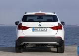 Ð¤Ð¾Ñ‚Ð¾Ð³Ñ€Ð°Ñ„Ð¸Ñ Ð°Ð²Ñ‚Ð¾Ð¼Ð¾Ð±Ð¸Ð»Ñ 2010 BMW X1 â„–126 Ð“Ð°Ð»ÐµÑ€ÐµÑ Ñ„Ð¾Ñ‚Ð¾Ð³Ñ€Ð°Ñ„Ð¸Ð¹ и обоев рабочего Ñтола Ñ Ð¸Ð·Ð¾Ð±Ñ€Ð°Ð¶ÐµÐ½Ð¸ÐµÐ¼ ÑкÑтерьера, интерьера, конÑтрукции и дизайнерÑких риÑунков Ð°Ð²Ñ‚Ð¾Ð¼Ð¾Ð±Ð¸Ð»Ñ 2010 BMW X1.