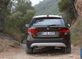 Ð¤Ð¾Ñ‚Ð¾Ð³Ñ€Ð°Ñ„Ð¸Ñ Ð°Ð²Ñ‚Ð¾Ð¼Ð¾Ð±Ð¸Ð»Ñ 2010 BMW X1 â„–127 Ð“Ð°Ð»ÐµÑ€ÐµÑ Ñ„Ð¾Ñ‚Ð¾Ð³Ñ€Ð°Ñ„Ð¸Ð¹ и обоев рабочего Ñтола Ñ Ð¸Ð·Ð¾Ð±Ñ€Ð°Ð¶ÐµÐ½Ð¸ÐµÐ¼ ÑкÑтерьера, интерьера, конÑтрукции и дизайнерÑких риÑунков Ð°Ð²Ñ‚Ð¾Ð¼Ð¾Ð±Ð¸Ð»Ñ 2010 BMW X1.