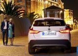 Ð¤Ð¾Ñ‚Ð¾Ð³Ñ€Ð°Ñ„Ð¸Ñ Ð°Ð²Ñ‚Ð¾Ð¼Ð¾Ð±Ð¸Ð»Ñ 2010 BMW X1 â„–129 Ð“Ð°Ð»ÐµÑ€ÐµÑ Ñ„Ð¾Ñ‚Ð¾Ð³Ñ€Ð°Ñ„Ð¸Ð¹ и обоев рабочего Ñтола Ñ Ð¸Ð·Ð¾Ð±Ñ€Ð°Ð¶ÐµÐ½Ð¸ÐµÐ¼ ÑкÑтерьера, интерьера, конÑтрукции и дизайнерÑких риÑунков Ð°Ð²Ñ‚Ð¾Ð¼Ð¾Ð±Ð¸Ð»Ñ 2010 BMW X1.