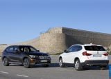 Ð¤Ð¾Ñ‚Ð¾Ð³Ñ€Ð°Ñ„Ð¸Ñ Ð°Ð²Ñ‚Ð¾Ð¼Ð¾Ð±Ð¸Ð»Ñ 2010 BMW X1 â„–130 Ð“Ð°Ð»ÐµÑ€ÐµÑ Ñ„Ð¾Ñ‚Ð¾Ð³Ñ€Ð°Ñ„Ð¸Ð¹ и обоев рабочего Ñтола Ñ Ð¸Ð·Ð¾Ð±Ñ€Ð°Ð¶ÐµÐ½Ð¸ÐµÐ¼ ÑкÑтерьера, интерьера, конÑтрукции и дизайнерÑких риÑунков Ð°Ð²Ñ‚Ð¾Ð¼Ð¾Ð±Ð¸Ð»Ñ 2010 BMW X1.