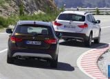 Ð¤Ð¾Ñ‚Ð¾Ð³Ñ€Ð°Ñ„Ð¸Ñ Ð°Ð²Ñ‚Ð¾Ð¼Ð¾Ð±Ð¸Ð»Ñ 2010 BMW X1 â„–132 Ð“Ð°Ð»ÐµÑ€ÐµÑ Ñ„Ð¾Ñ‚Ð¾Ð³Ñ€Ð°Ñ„Ð¸Ð¹ и обоев рабочего Ñтола Ñ Ð¸Ð·Ð¾Ð±Ñ€Ð°Ð¶ÐµÐ½Ð¸ÐµÐ¼ ÑкÑтерьера, интерьера, конÑтрукции и дизайнерÑких риÑунков Ð°Ð²Ñ‚Ð¾Ð¼Ð¾Ð±Ð¸Ð»Ñ 2010 BMW X1.