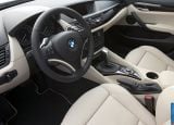 Ð¤Ð¾Ñ‚Ð¾Ð³Ñ€Ð°Ñ„Ð¸Ñ Ð°Ð²Ñ‚Ð¾Ð¼Ð¾Ð±Ð¸Ð»Ñ 2010 BMW X1 â„–135 Ð“Ð°Ð»ÐµÑ€ÐµÑ Ñ„Ð¾Ñ‚Ð¾Ð³Ñ€Ð°Ñ„Ð¸Ð¹ и обоев рабочего Ñтола Ñ Ð¸Ð·Ð¾Ð±Ñ€Ð°Ð¶ÐµÐ½Ð¸ÐµÐ¼ ÑкÑтерьера, интерьера, конÑтрукции и дизайнерÑких риÑунков Ð°Ð²Ñ‚Ð¾Ð¼Ð¾Ð±Ð¸Ð»Ñ 2010 BMW X1.