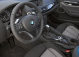 Ð¤Ð¾Ñ‚Ð¾Ð³Ñ€Ð°Ñ„Ð¸Ñ Ð°Ð²Ñ‚Ð¾Ð¼Ð¾Ð±Ð¸Ð»Ñ 2010 BMW X1 â„–136 Ð“Ð°Ð»ÐµÑ€ÐµÑ Ñ„Ð¾Ñ‚Ð¾Ð³Ñ€Ð°Ñ„Ð¸Ð¹ и обоев рабочего Ñтола Ñ Ð¸Ð·Ð¾Ð±Ñ€Ð°Ð¶ÐµÐ½Ð¸ÐµÐ¼ ÑкÑтерьера, интерьера, конÑтрукции и дизайнерÑких риÑунков Ð°Ð²Ñ‚Ð¾Ð¼Ð¾Ð±Ð¸Ð»Ñ 2010 BMW X1.