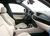 Ð¤Ð¾Ñ‚Ð¾Ð³Ñ€Ð°Ñ„Ð¸Ñ Ð°Ð²Ñ‚Ð¾Ð¼Ð¾Ð±Ð¸Ð»Ñ 2010 BMW X1 â„–137 Ð“Ð°Ð»ÐµÑ€ÐµÑ Ñ„Ð¾Ñ‚Ð¾Ð³Ñ€Ð°Ñ„Ð¸Ð¹ и обоев рабочего Ñтола Ñ Ð¸Ð·Ð¾Ð±Ñ€Ð°Ð¶ÐµÐ½Ð¸ÐµÐ¼ ÑкÑтерьера, интерьера, конÑтрукции и дизайнерÑких риÑунков Ð°Ð²Ñ‚Ð¾Ð¼Ð¾Ð±Ð¸Ð»Ñ 2010 BMW X1.