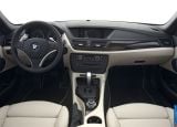 Ð¤Ð¾Ñ‚Ð¾Ð³Ñ€Ð°Ñ„Ð¸Ñ Ð°Ð²Ñ‚Ð¾Ð¼Ð¾Ð±Ð¸Ð»Ñ 2010 BMW X1 â„–139 Ð“Ð°Ð»ÐµÑ€ÐµÑ Ñ„Ð¾Ñ‚Ð¾Ð³Ñ€Ð°Ñ„Ð¸Ð¹ и обоев рабочего Ñтола Ñ Ð¸Ð·Ð¾Ð±Ñ€Ð°Ð¶ÐµÐ½Ð¸ÐµÐ¼ ÑкÑтерьера, интерьера, конÑтрукции и дизайнерÑких риÑунков Ð°Ð²Ñ‚Ð¾Ð¼Ð¾Ð±Ð¸Ð»Ñ 2010 BMW X1.